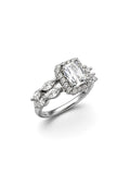 Christie Ring