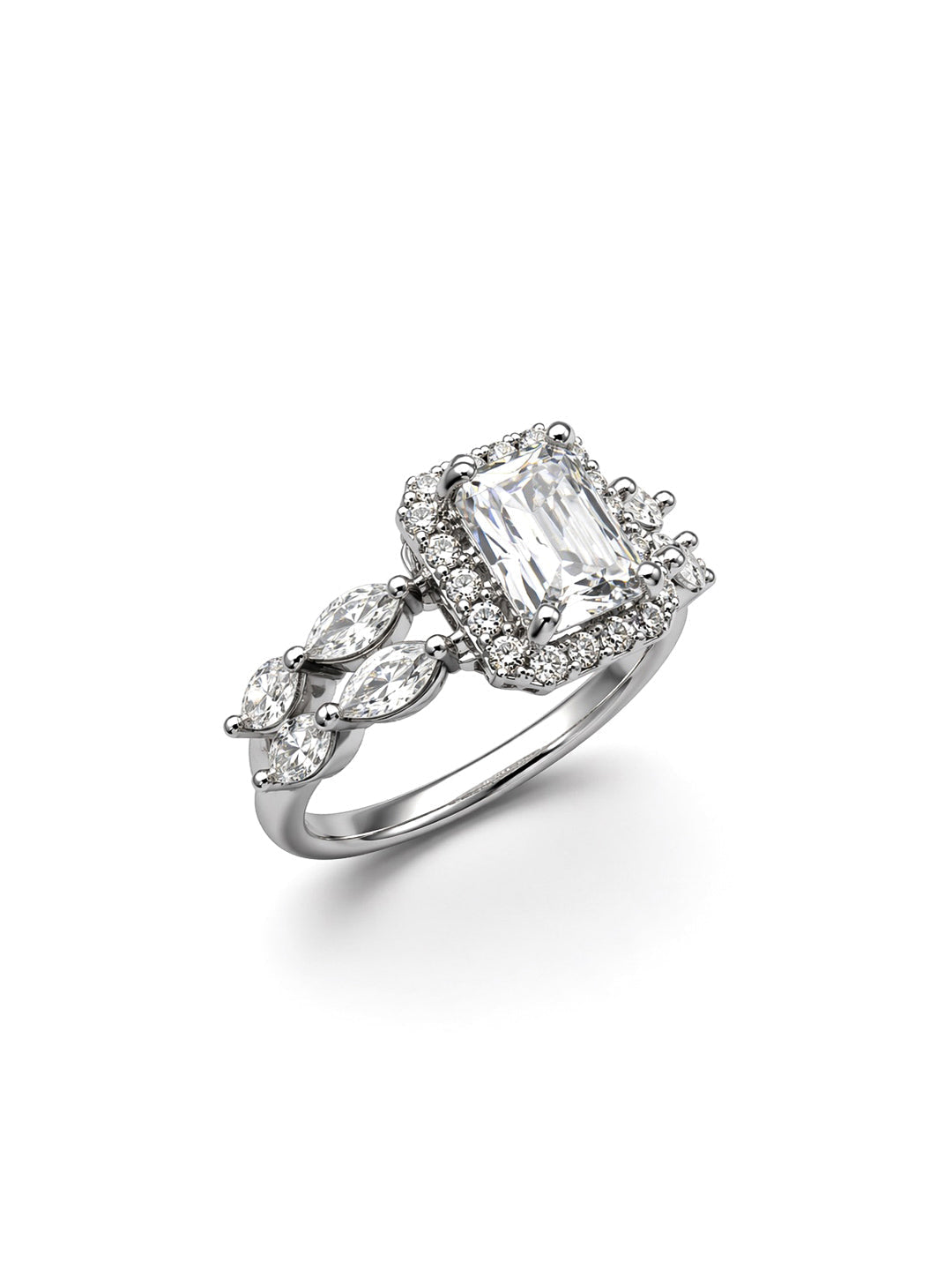 Christie Ring