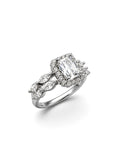 Christie Ring