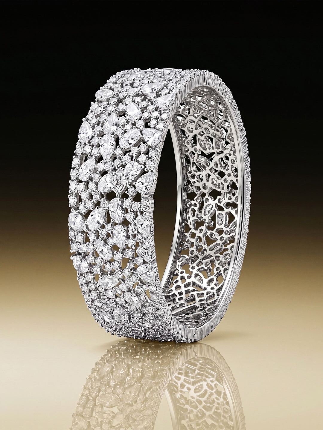 Christie Bangle