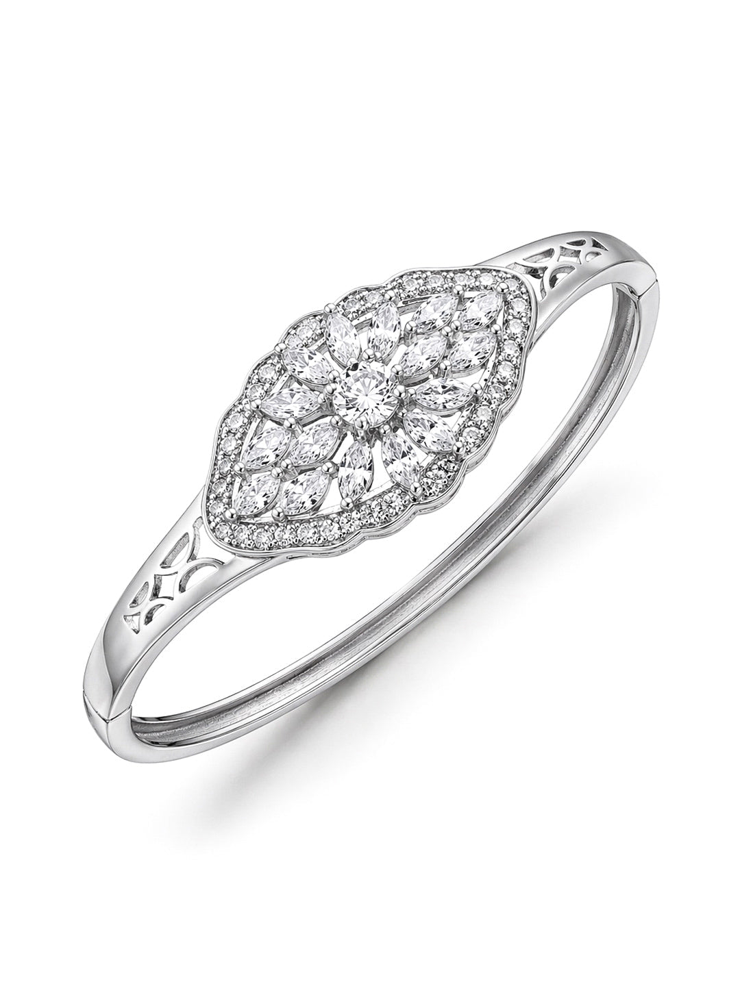 Celeste Bangle