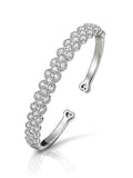 Virelle Bangle