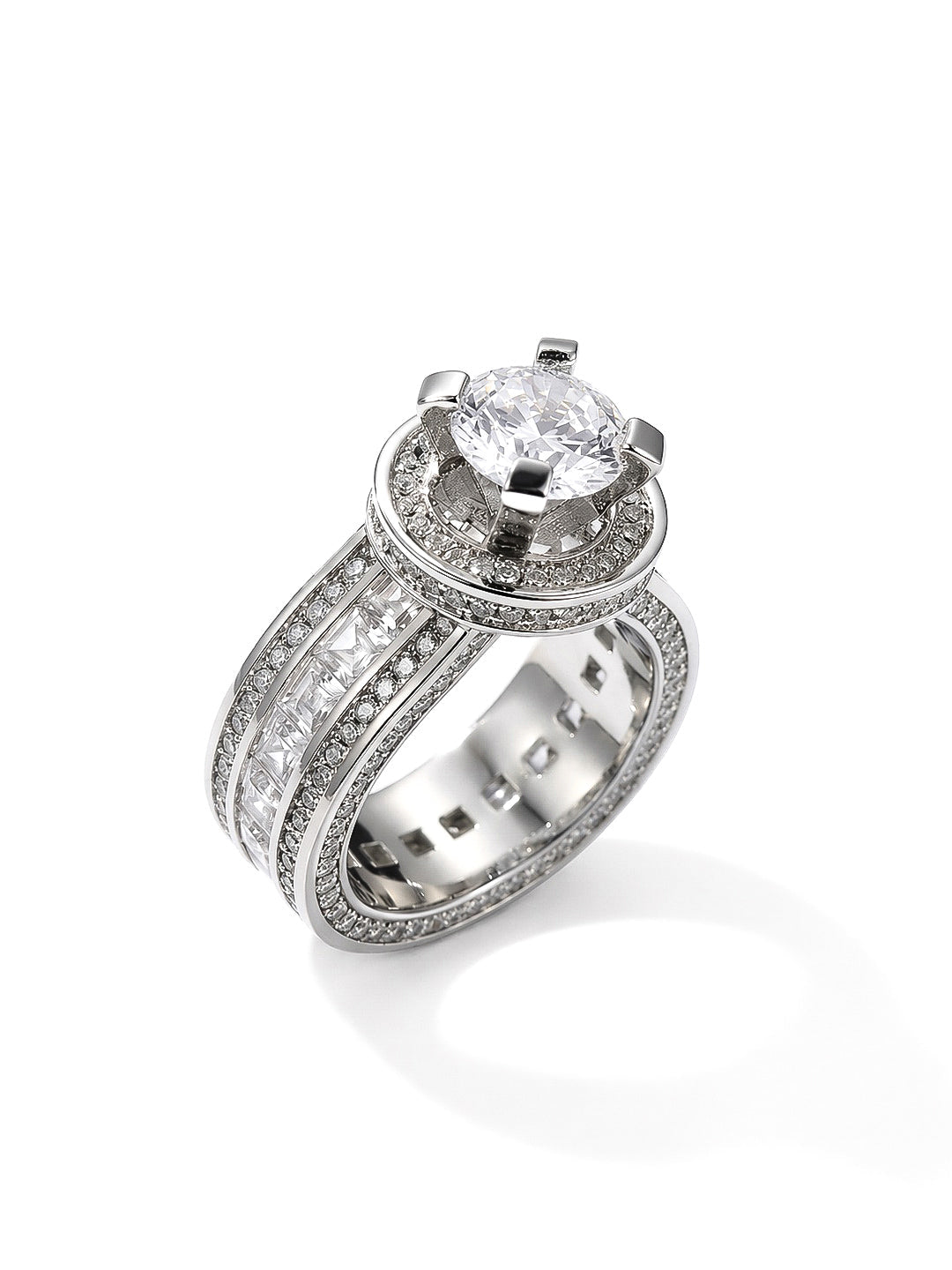 Liora Ring
